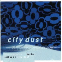 City Dust