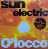O'locco