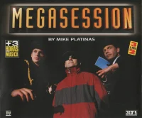 Megasession