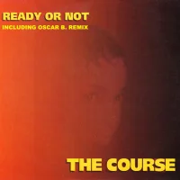 Ready Or Not