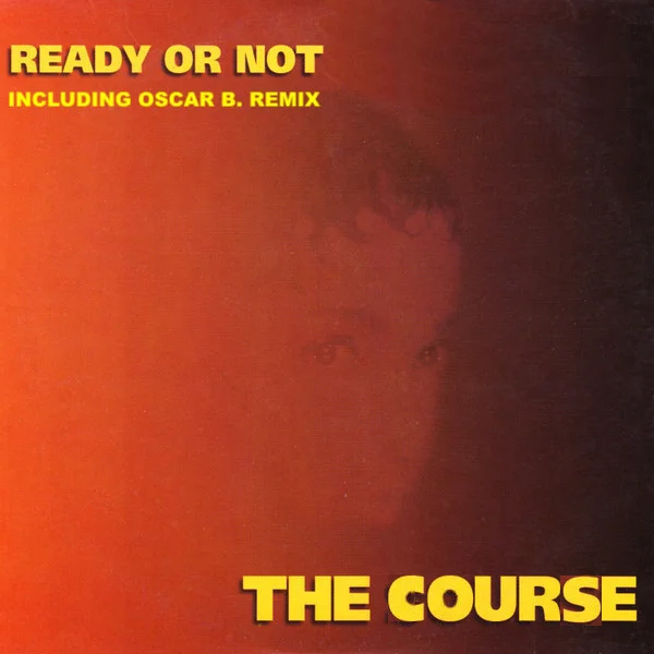 Ready Or Not