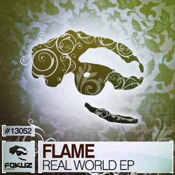 Real World EP