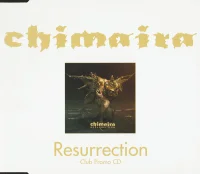 Resurrection