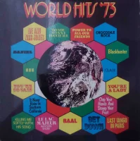 World Hits '73