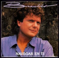 Navegar En Ti