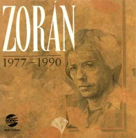 1977-1990