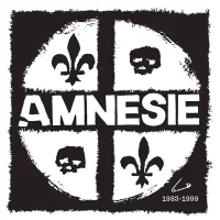 1983-1999