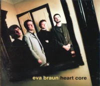 Heart Core