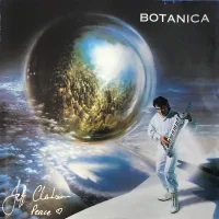 Botanica