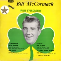 Irish Evergreens