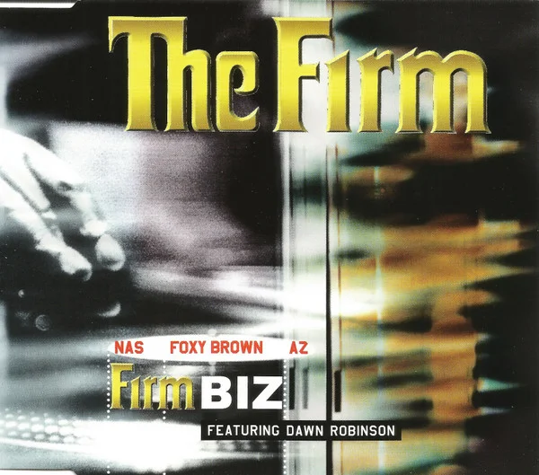 Firm Biz