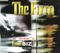 Firm Biz