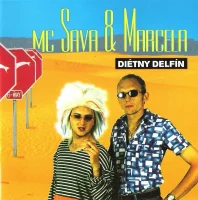 Diétny Delfín