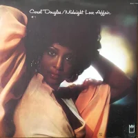 Midnight Love Affair