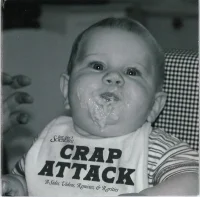 Crap Attack