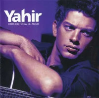 Otra Historia De Amor