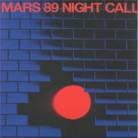 Night Call