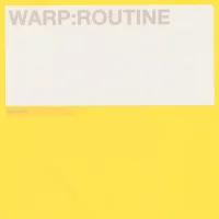 Warp:Routine