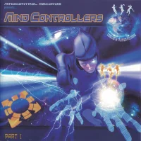 Mind Controllers (Part 1)