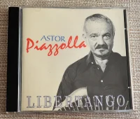 Libertango
