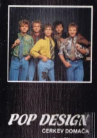 Cerkev Domača