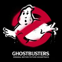 Ghostbusters (Original Motion Picture Soundtrack)