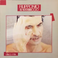 All'Arrembaggio