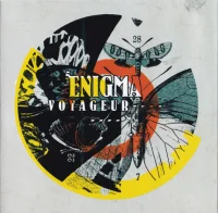 Voyageur
