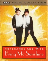 Bring Me Sunshine