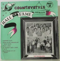 Countrystyle No. 2