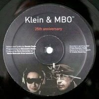 25th Anniversary