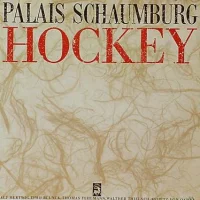 Hockey