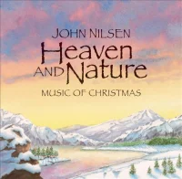 Heaven And Nature - Music Of Christmas