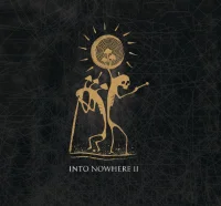 Into Nowhere II