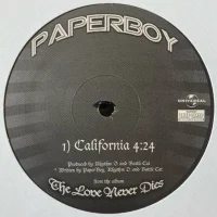 California / Got Doe