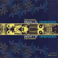 Parallel Dimensions