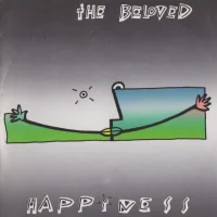 Happiness