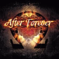 After Forever