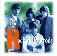 The Best Of The Rockin' Ramrods