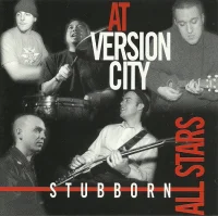 At Version City