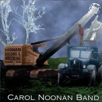 Noonan Building & Wrecking