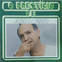 O Prestígio De João Donato