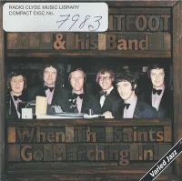 When The Saints Go Marching In! / Varied Jazz