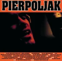 Pierpoljak