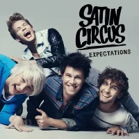 Expectations
