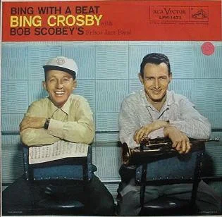 Bing With A Beat
