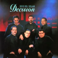Decision