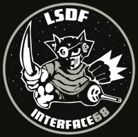 Best Of LSDF Vol. 2