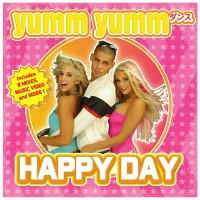 Happy Day