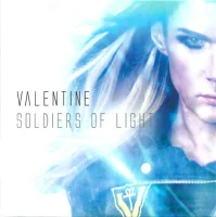 Soldiers Of Light